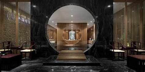 image result  zen spa spa sale hotel interior design spa interior