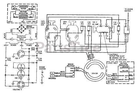 generac generator wiring diagram ubicaciondepersonascdmxgobmx