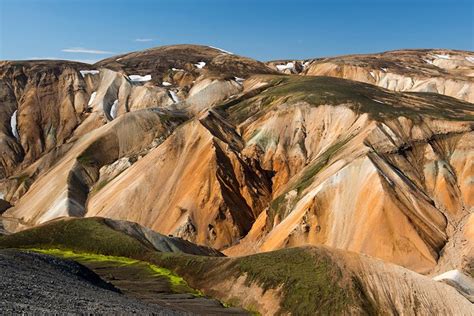 16 top rated tourist attractions in iceland planetware