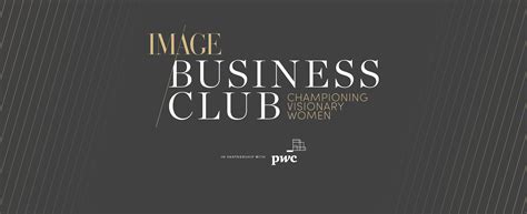 business club imageie