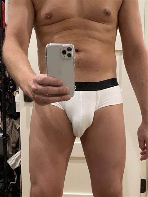 Everyday Guys Wearing Everyday Briefs Page 19 Lpsg