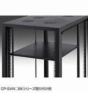 CP-SVHNTBKN に対する画像結果.サイズ: 176 x 185。ソース: direct.sanwa.co.jp