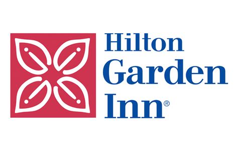 hilton garden inn logo  symbol meaning history png