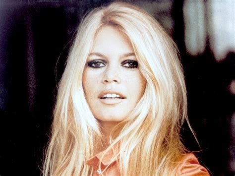 brigitte bardot struggled with depression and repeatedly attempted suicide