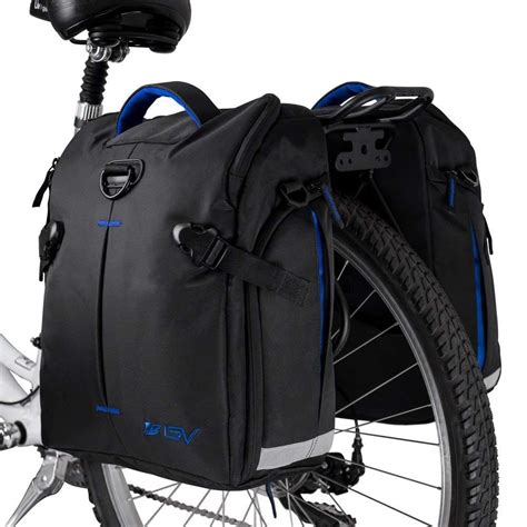 top   panniers bicycles   reviews buyers guide