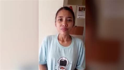 Indonesian Maid Alleges Singapore Employer Starved Her Locked Her In