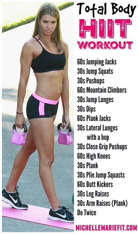 Pin On Womens Fitness Tips Workouts And Inspiration