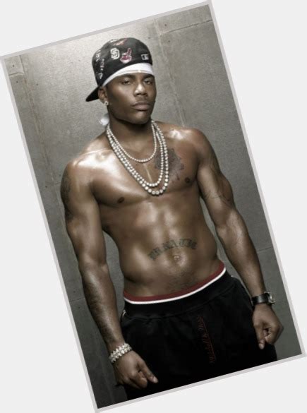 chingy official site for man crush monday mcm woman crush wednesday wcw