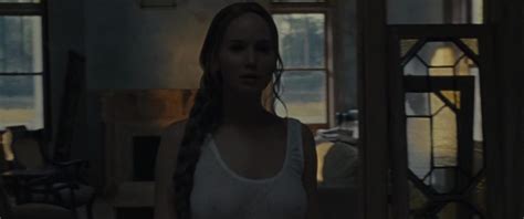 Jennifer Lawrence Nude Michelle Pfeiffer Sexy Mother 2017 1080p