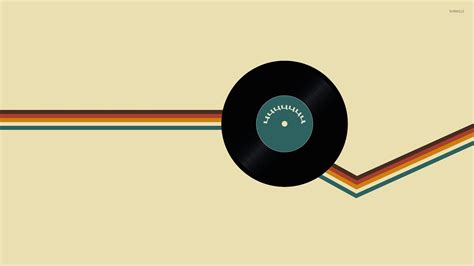 vinyl record wallpapers top  vinyl record backgrounds wallpaperaccess