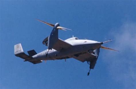 bell eagle eye utav ready  fly unmanned aerial vehicle eagle eye uav