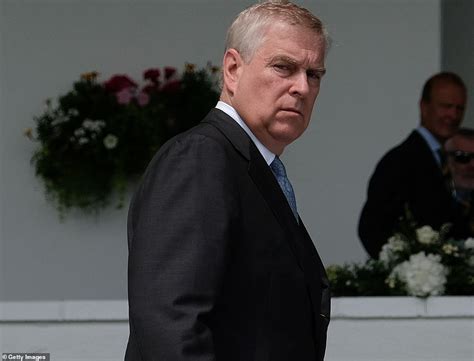 new york prosecutors refute prince andrew s claim that he cooperated with their epstein probe