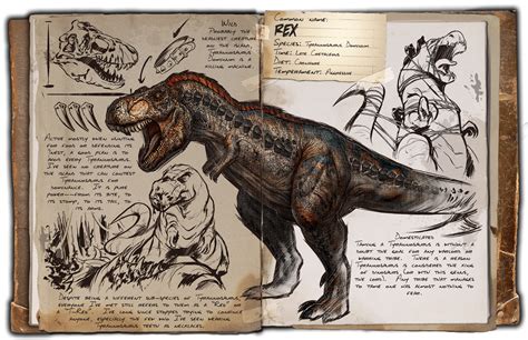 ark survival evolved tournament turns  dinosaur infested survival