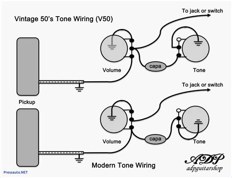 spector bass wiring diagram wiring diagram