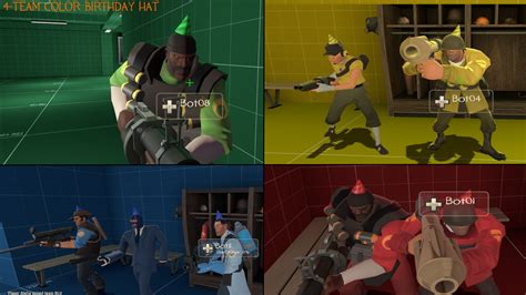 tf classic icon fixes outdated team fortress  classic mods