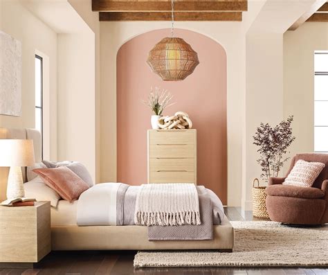 colormix forecast sherwin williams predicts  palette  emphasizes