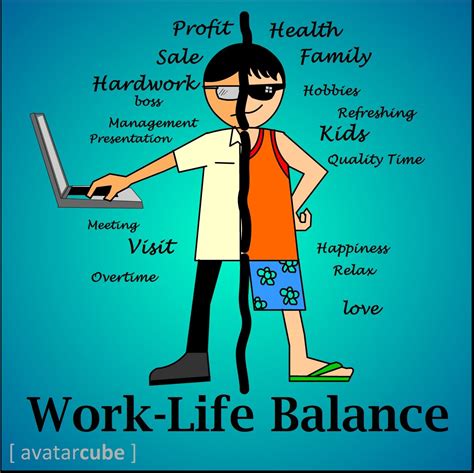 work life balance work life balance quotes life balance quotes