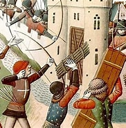 オルレアンの戦い に対する画像結果.サイズ: 182 x 185。ソース: www.phdeed.com