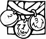 Medal Coloring Pages Olympic Gold Olympics Medals Bronze Getdrawings Drawing Silver Disney sketch template