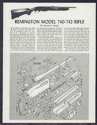remington  parts diagram  xxx hot girl