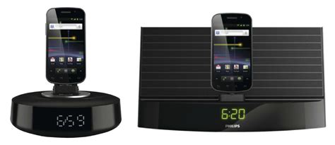 philips fidelio android speaker dock     target stores deals