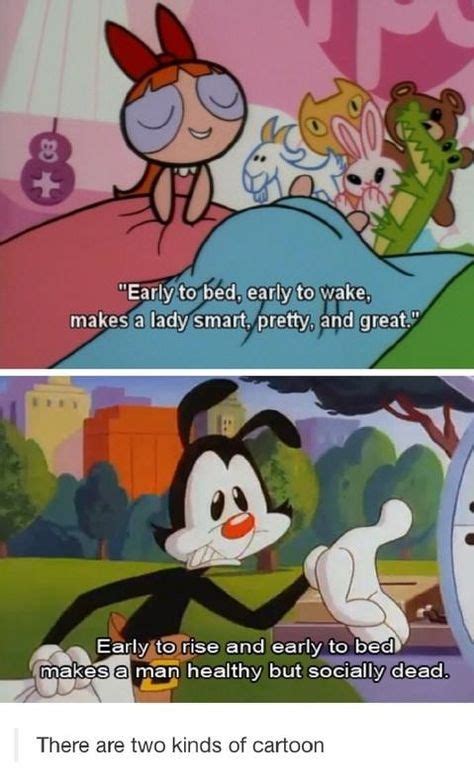 74 best animaniacs images on pinterest funny images funny photos and