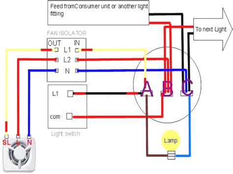 harbor breeze ceiling fan wiring diagram wiring diagram