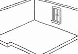 Base Room Homestuck Empty Template Deviantart Plan Oc Sprites Characters Coloring Character Make Sprite Stuff Bases Templates Off sketch template