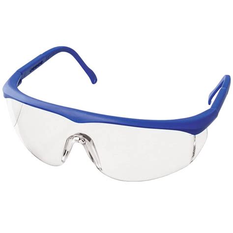 Anti Fog Anti Static Dentist Glasses Kara