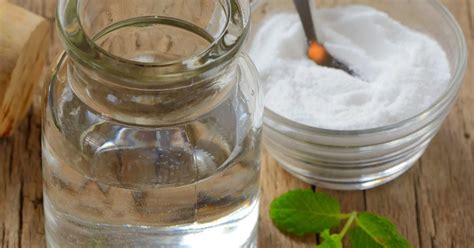 a guide to salt water gargles sore throat other conditions and recipe