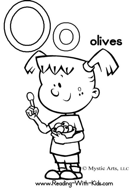 alphabet coloring sheets alphabet coloring pages coloring pages