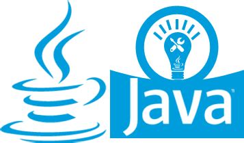 java     tops list  programming development languages   programing