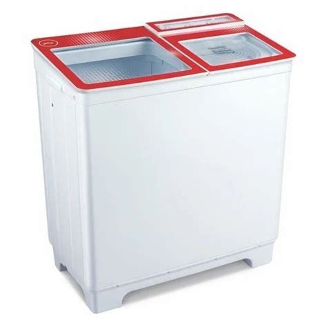 godrej washing machine  rs  godrej washing machine  mayurbhanj id