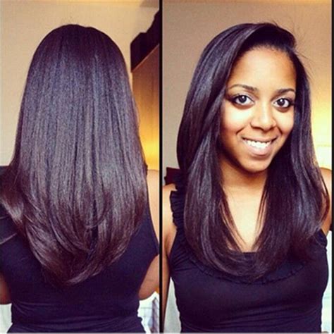 beautiful indian virgin silk top front lace wig and full lace human hair