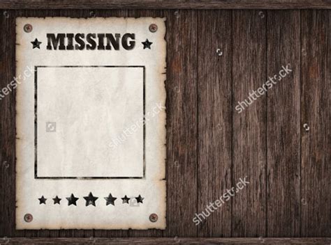 missing poster   templates  psd eps ai format
