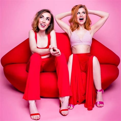 credit to roxetera 👄 in 2020 rose and rosie rosie