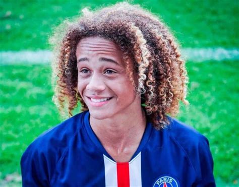 xavi simons biography age wiki height weight girlfriend family