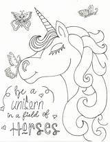 Unicorn Coloring Pages Girls Spring Inspirational Dinosaur Horses Puppy Beautiful Family Check Other Field sketch template