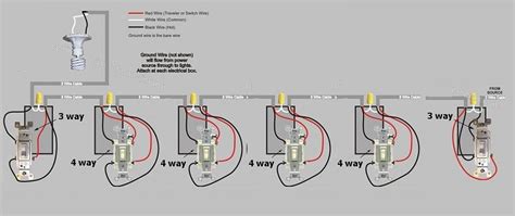 wiring    dimmer switch diagram collection faceitsaloncom