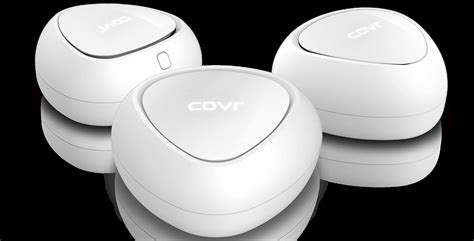 link covr mesh wi fi system    canada