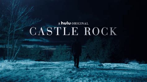 castle rock serie ambientada en el multiverso de stephen king se