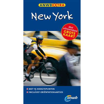 reisgidsen  york  york bezoeken