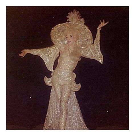 281 best images about female impersonators mostly vintage ii on