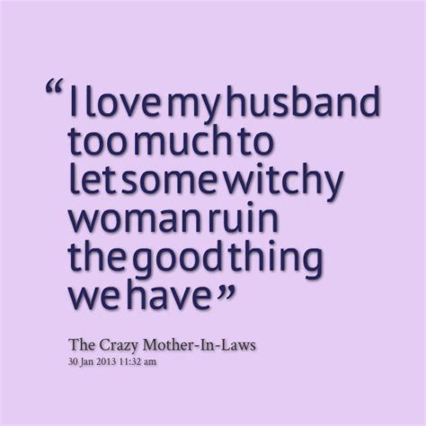 funny love quotes for husband quotesgram