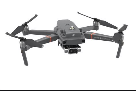 mavic  enterprise dual  enterprise shield dronepoint canada