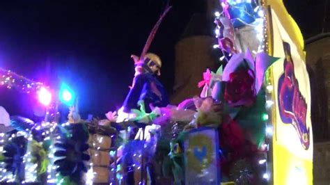 prins carnaval elien groot zottegem  carnavalstoet sint goriks oudenhove  youtube