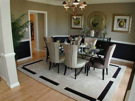 dining room trends  top  awesome ideas