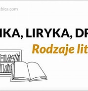 Image result for Co_to_za_życie_literackie. Size: 178 x 185. Source: www.youtube.com