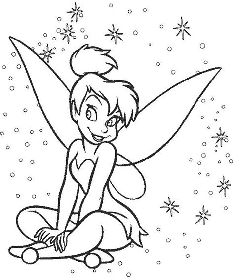 disney holiday coloring pages  file include svg png eps dxf