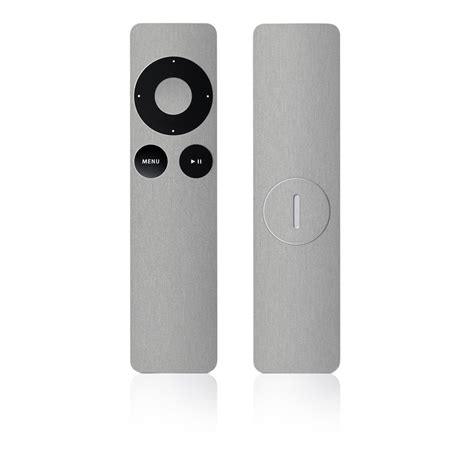 apple remote control mmtzma official brand  genuine uk ebay